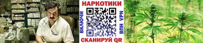 Названия наркотиков Новоуральск Канабис  COCAIN  Псилоцибиновые грибы  Кетамин  Гашиш  Меф мяу мяу 