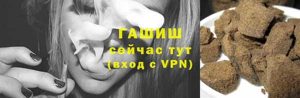 гашик Алексеевка