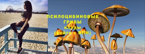 MESCALINE Алзамай