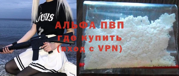 ECSTASY Яровое