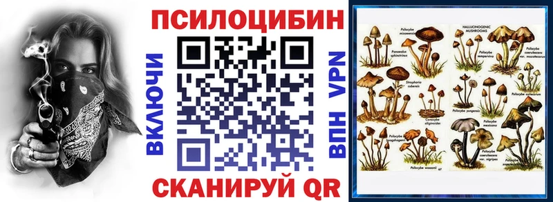 купить мега ТОР Галлюциногенные грибы Magic Shrooms Новоуральск